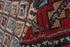 Vintage Shirvan Area Rug (3' x 4')